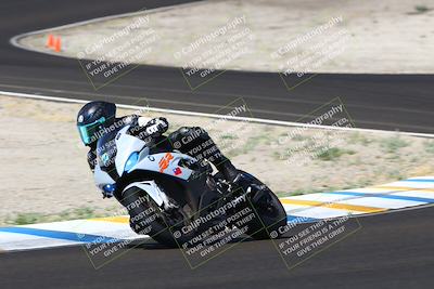 media/Jun-08-2025-TrackDaz (Sun) [[dc1ba13c79]]/B Group/1020am (Turn 3)/